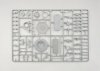 Amusing Hobby 35A050 Russian Main Battle Tank T-90A FULL INTERIOR 1/35